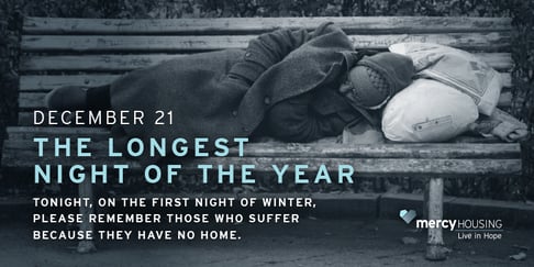 1540_MHI_LongestNightOfTheYear2020_2