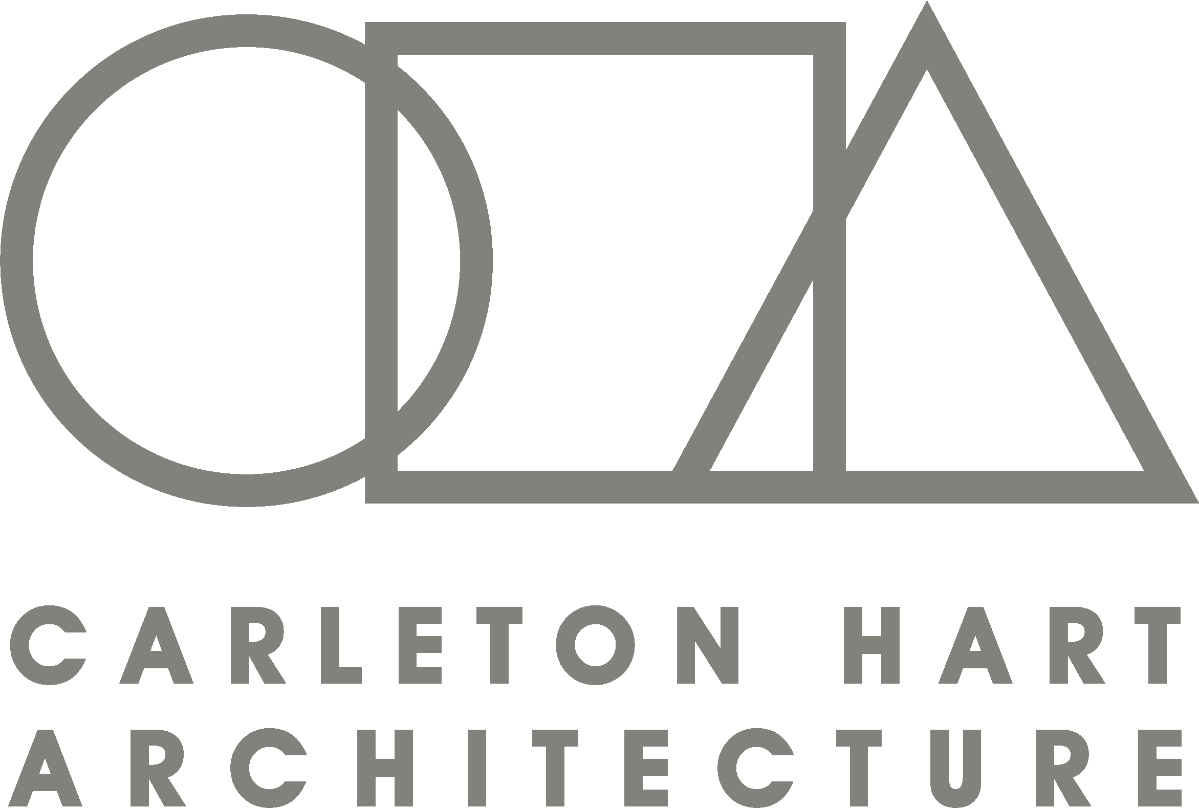 2180_MHNW_MarylhurstGroundbreaking_Logo_CarletonHartArchitecture