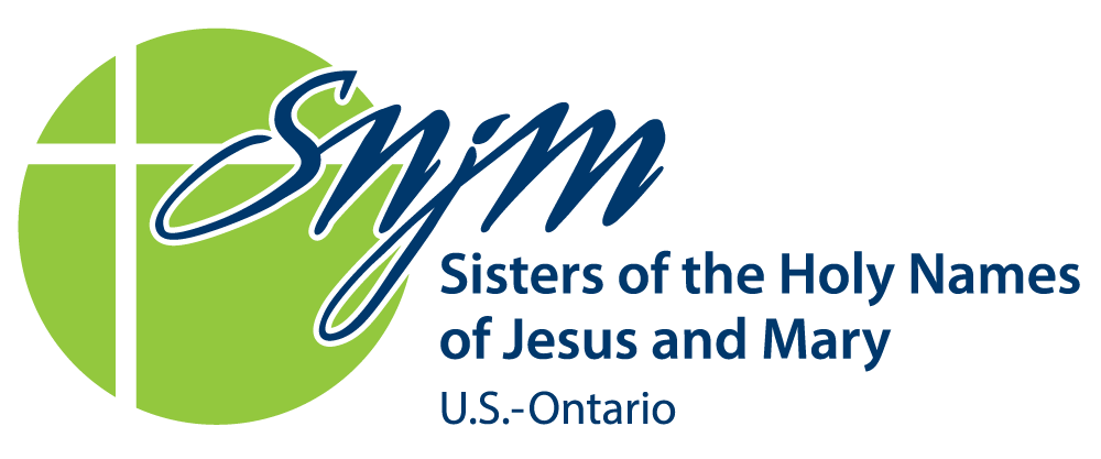 2180_MHNW_MarylhurstGroundbreaking_Logo_SistersOfHolyNamesofJesusAndMary