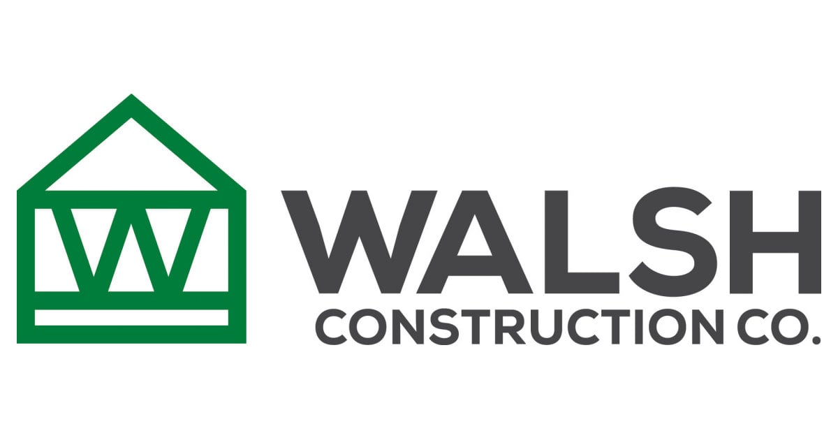 2180_MarylhurstGroundbreaking_LOGO_WalshConstructionCo