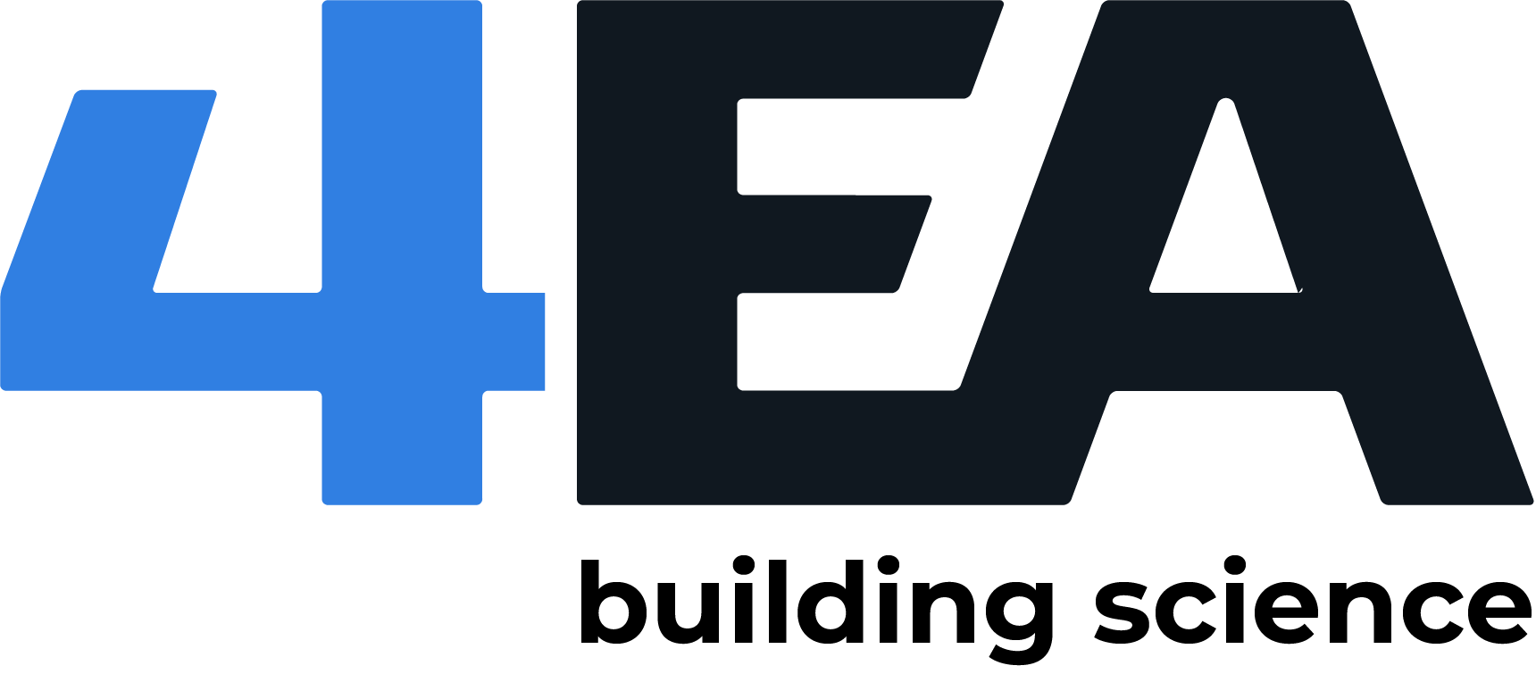 4EA_Logo_RGB_text