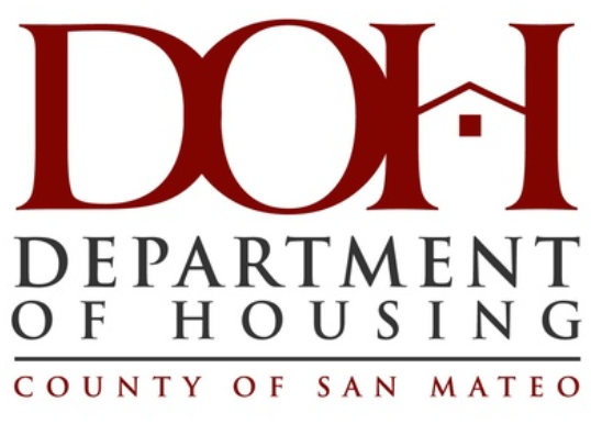 Department of Housing - County of San Mateo