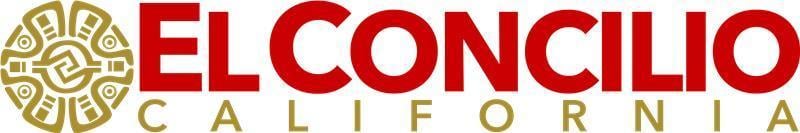 6061_MHC_ElConcilio