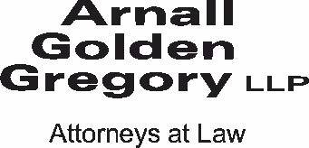 AGG Logo with Attorneys at Law-outline