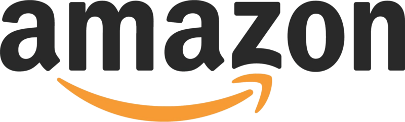 Amazon_PNG6