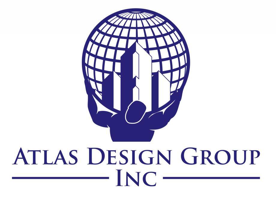 atlas-design-group-logo