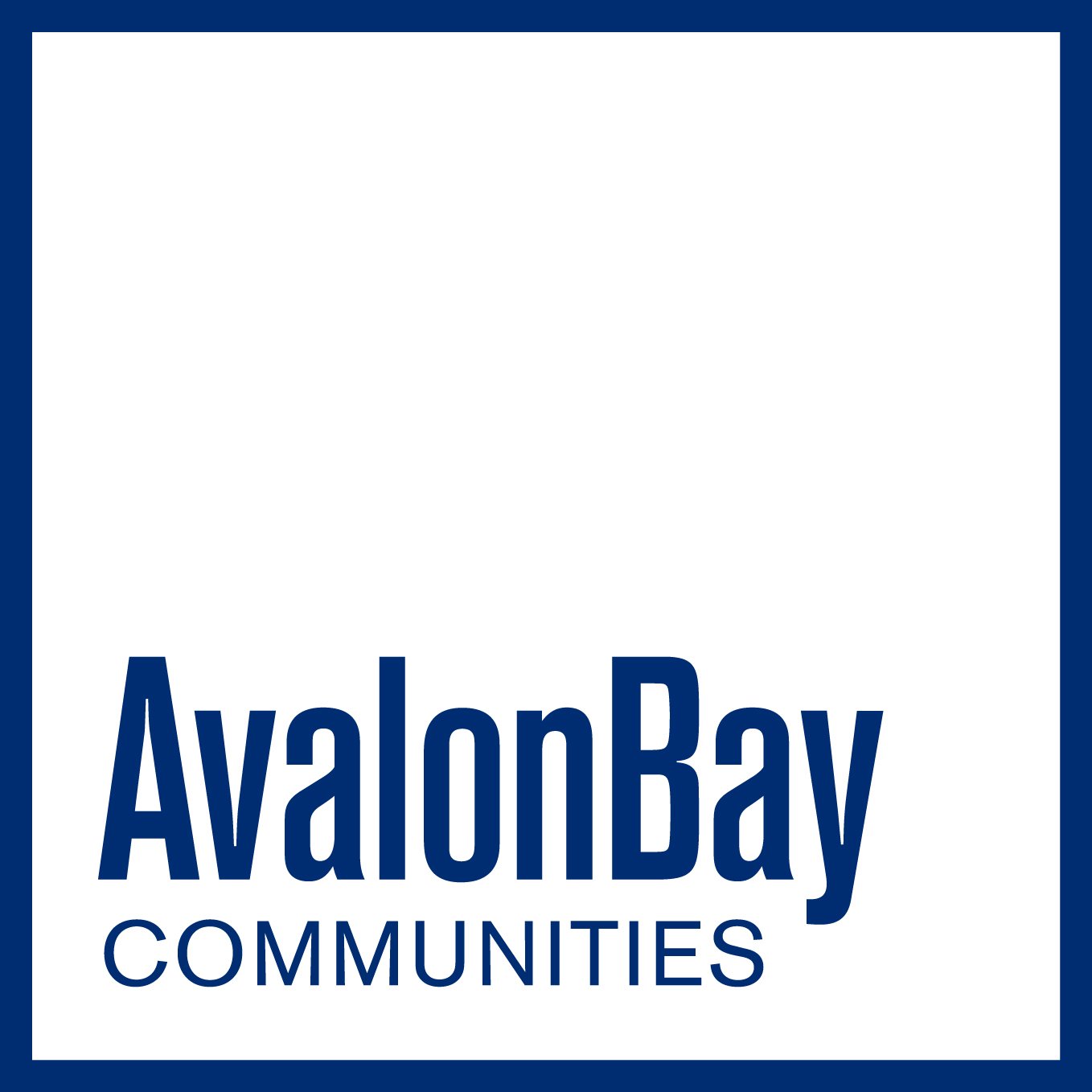 AvalonBay (1)