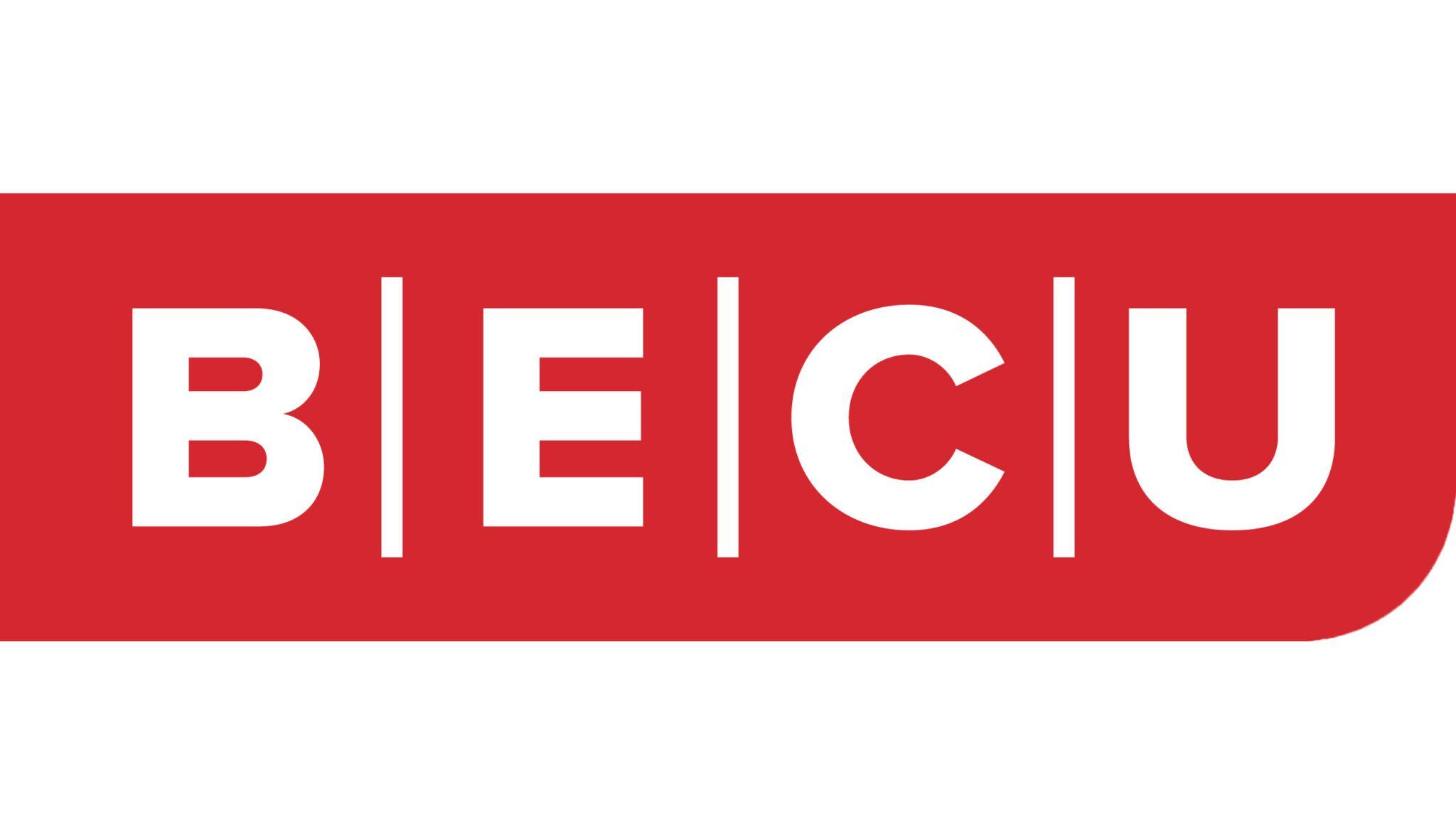 BECU_logo_print-2048x1173