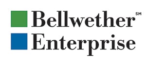 Bellwether Enterprise Capital on a Mission