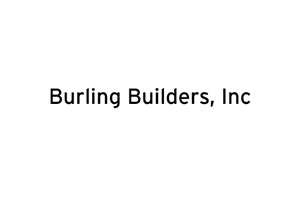 BurlingBuilders