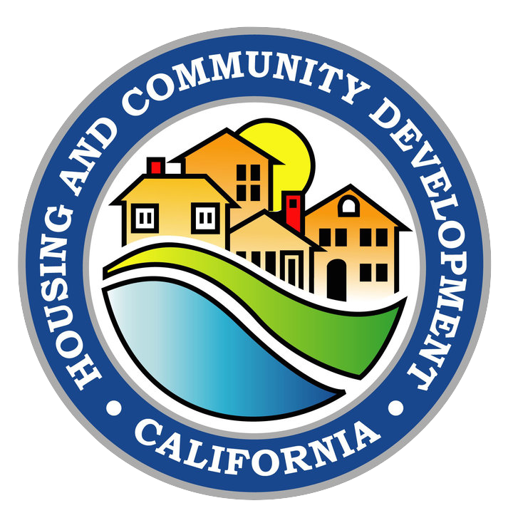 California_Department_of_Housing_and_Community_Development_seal (3)