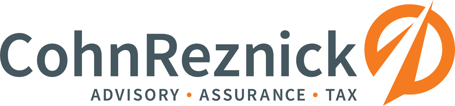 Cohn_Reznick_NEW_Logo_Standard_AAT_4C__002_