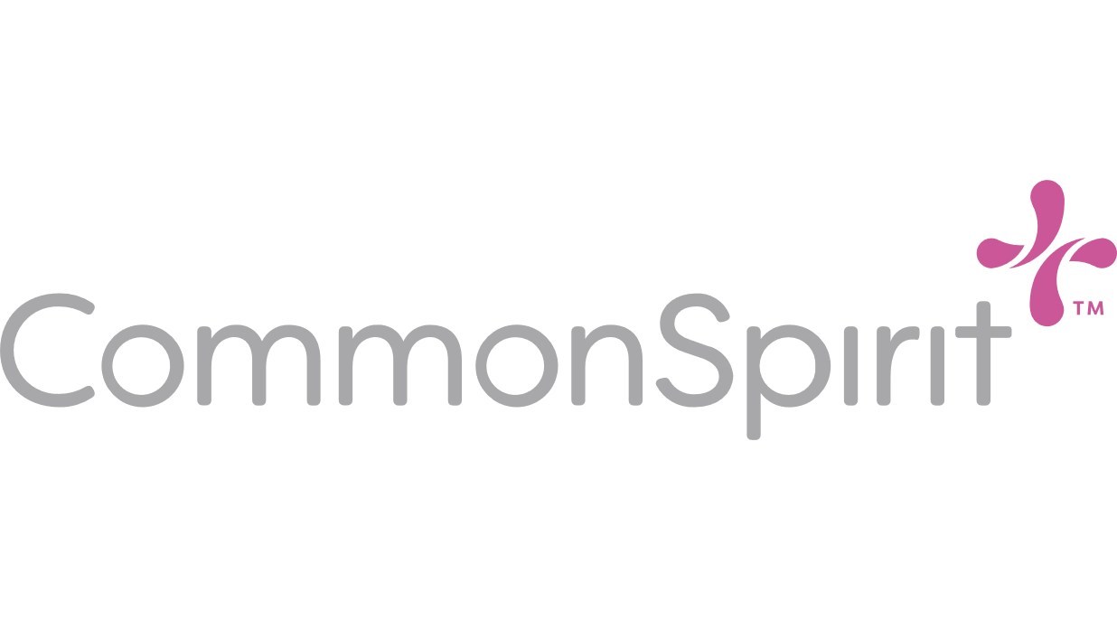 CommonSpirit_Logo