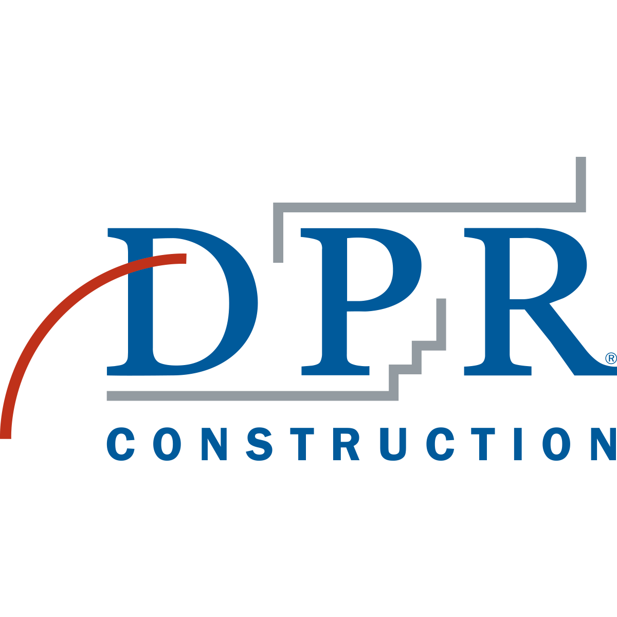 DPR 2010 logo color registered