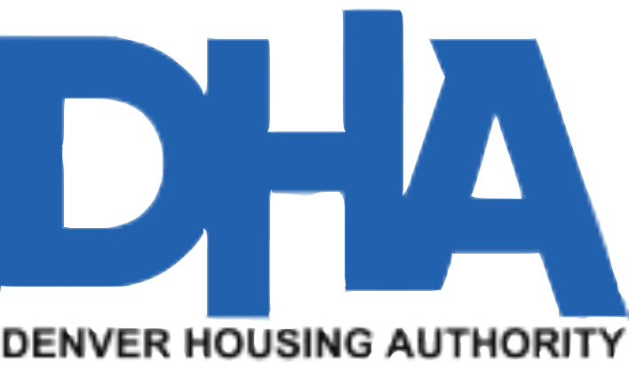 Denver_Housing_Authority_logo