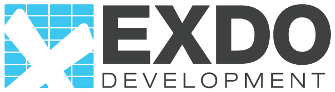 EXDODEV_logowide_dark