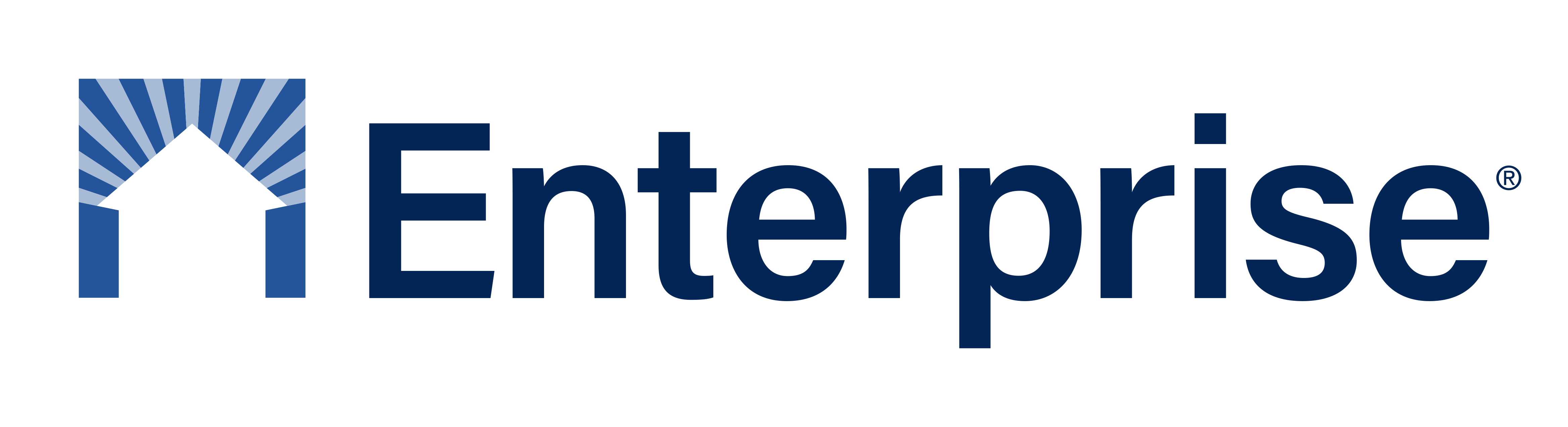 Enterprise_Logo_RGB_fullcolor_lg