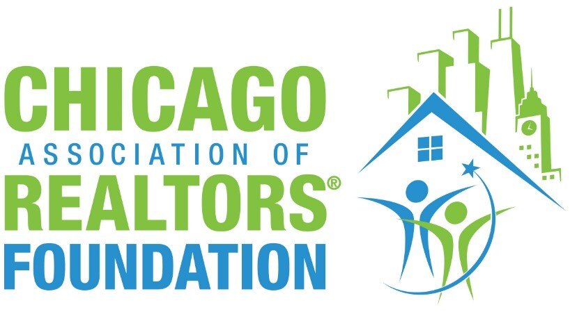 Foundation Logo