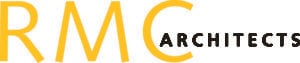Gold_Sponsor__RMC_Architects_logo_2019-300x63