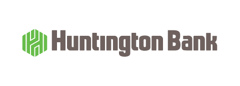 HuntingtonBank_2C_Process__002_