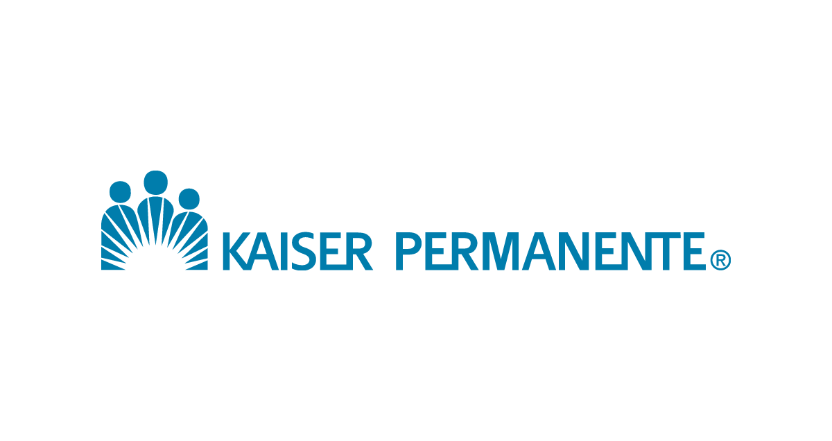 Kaiser-Permanente-fb