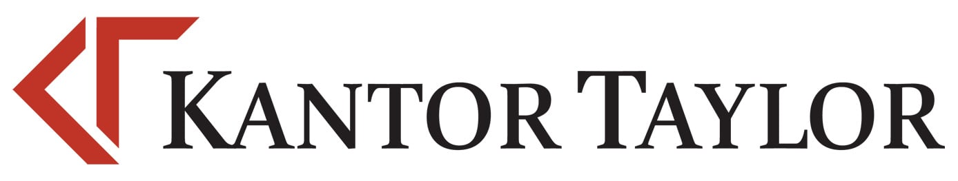 Kantor Taylor_Logo_RGB