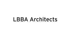 LBBA3