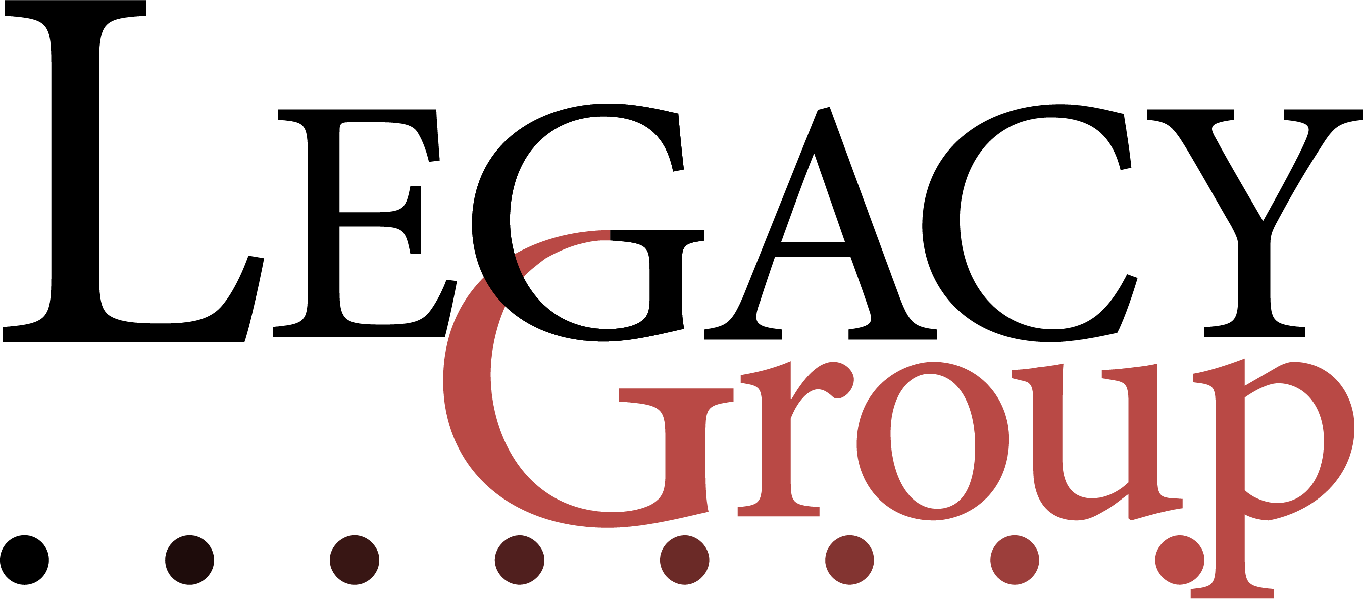 LEGACY_LOGO