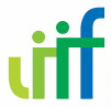 LIIF Logo