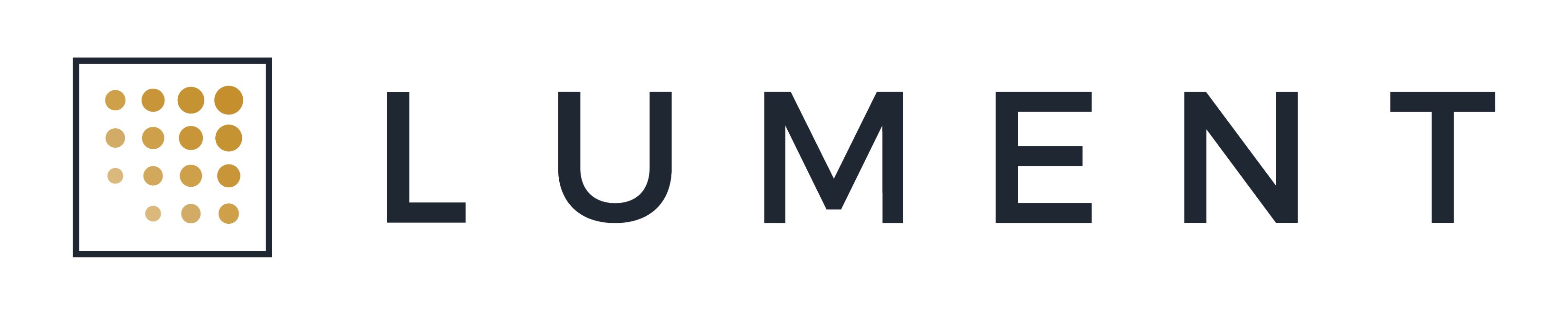 LUMENT-Logo