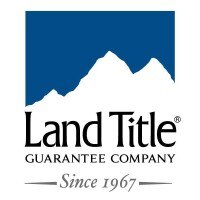 LandTitle