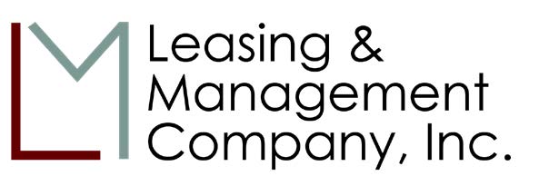 Leasing_Management_logo