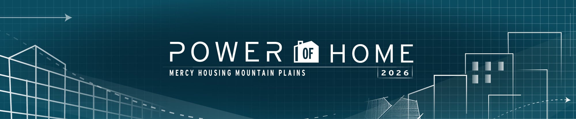 MHMP_PoHColorado2026_HeaderGraphics_Sponsor Page