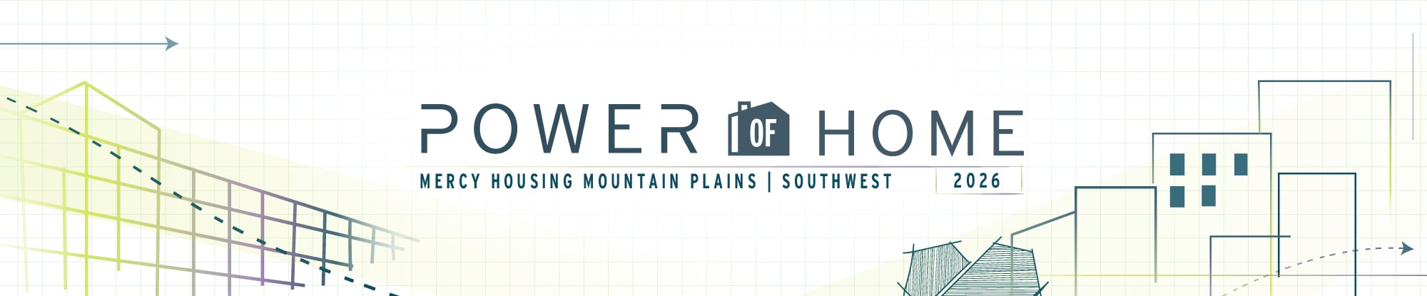 Power of Home Southwest Power of Home Southwest