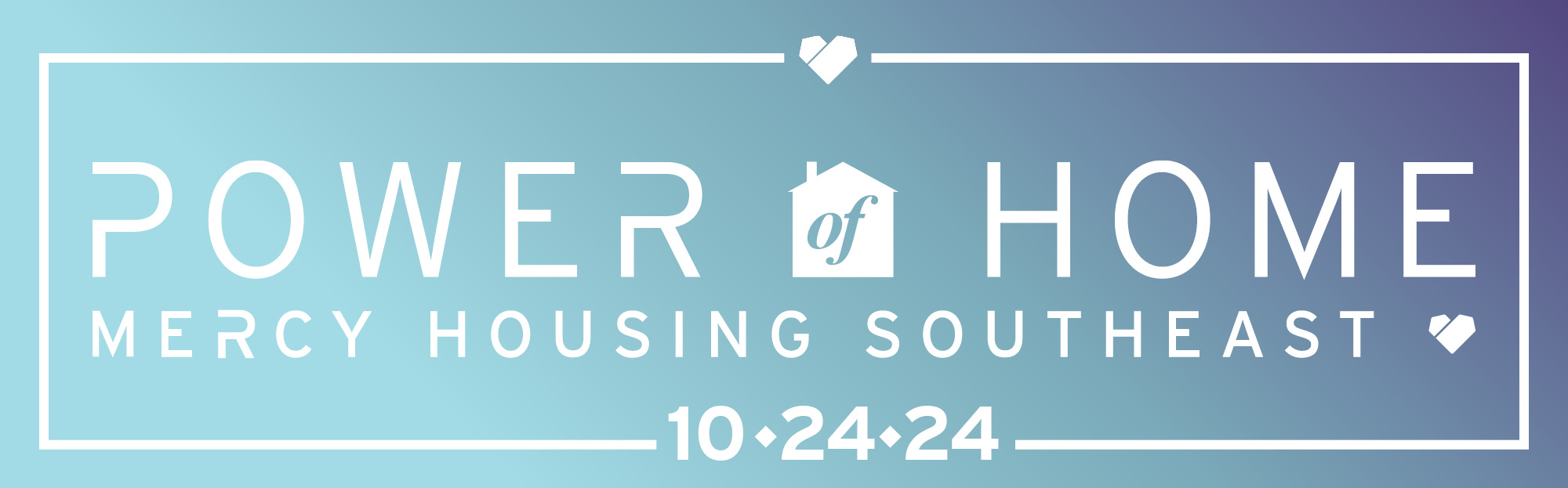 MHSE_PowerOfHome2024_STD_Header_2000x623