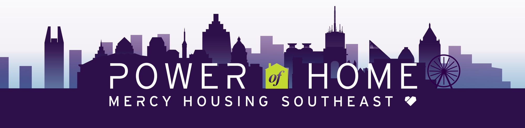 MHSE_PowerofHome2025Header_NoLogo_HubSpot Header