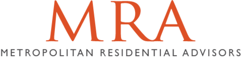 MRA_Logo_OrangeHorizontal_Web-2