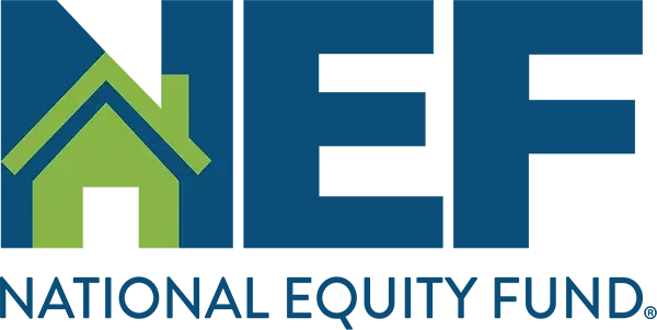 NEF-Logo-Color-resize.png (1)