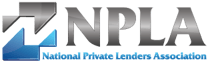 NPLA-Logo_Member_horizontal_light-bkg_large