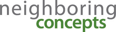 Neighboring Concepts_LOGO