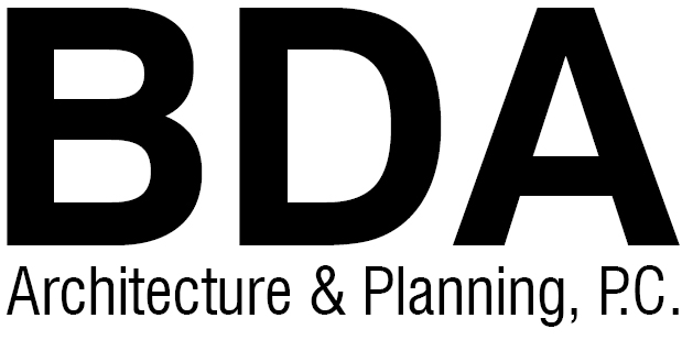 New BDA logo-crop_Swis