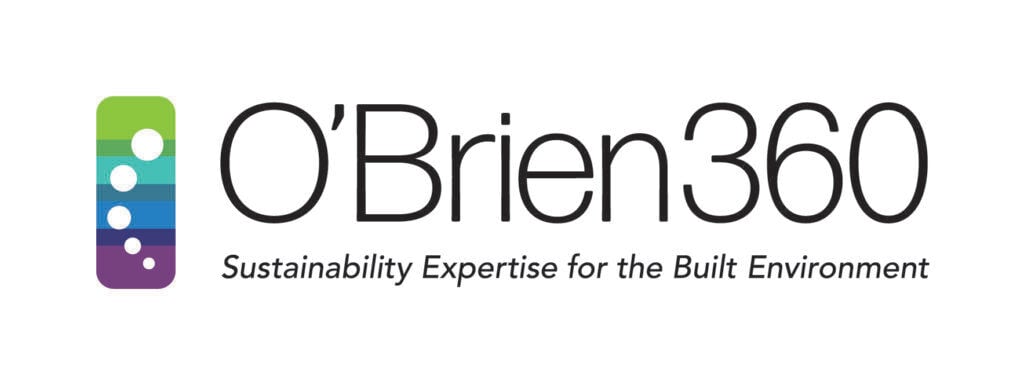 OBRIEN_Logo_Color_Tagline__1_-1024x385