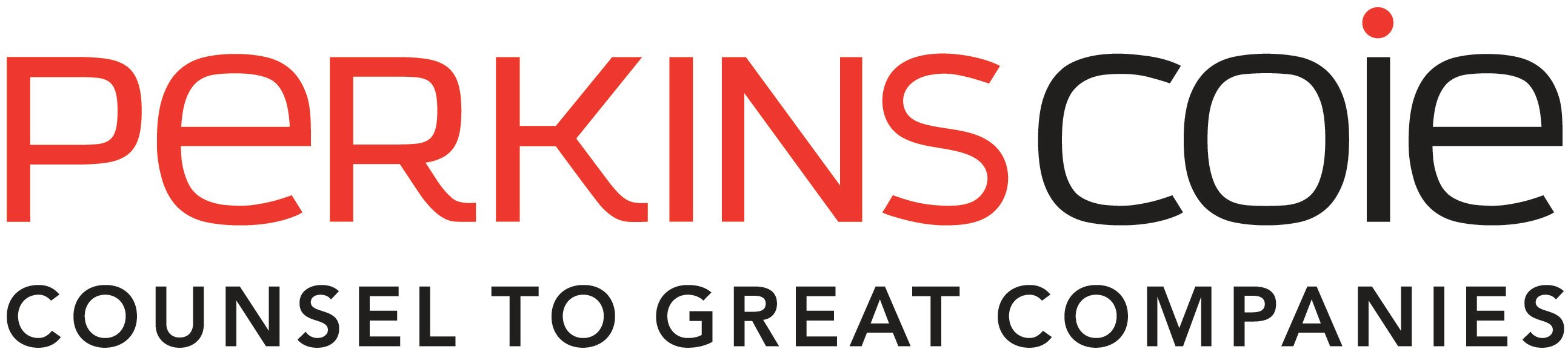 PC_Logo_Counsel to Great Companies_Red - JPG