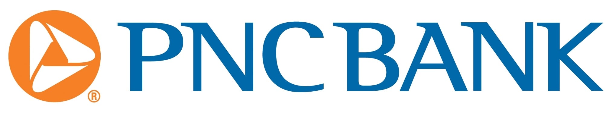 PNC Bank LOGO-1