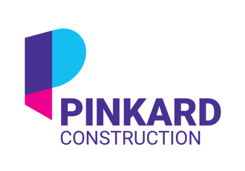 Pinkard_Preferred_Format