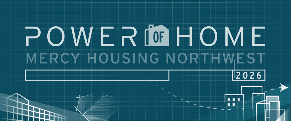 PowerofHomeMHNW_LP-HeroImage