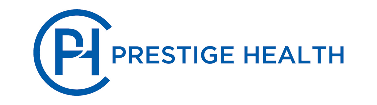 Prestige Health Logo_v2