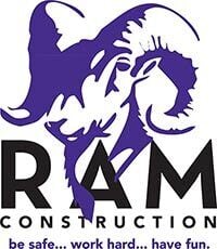 RAM_logowithtag-200px_rgb