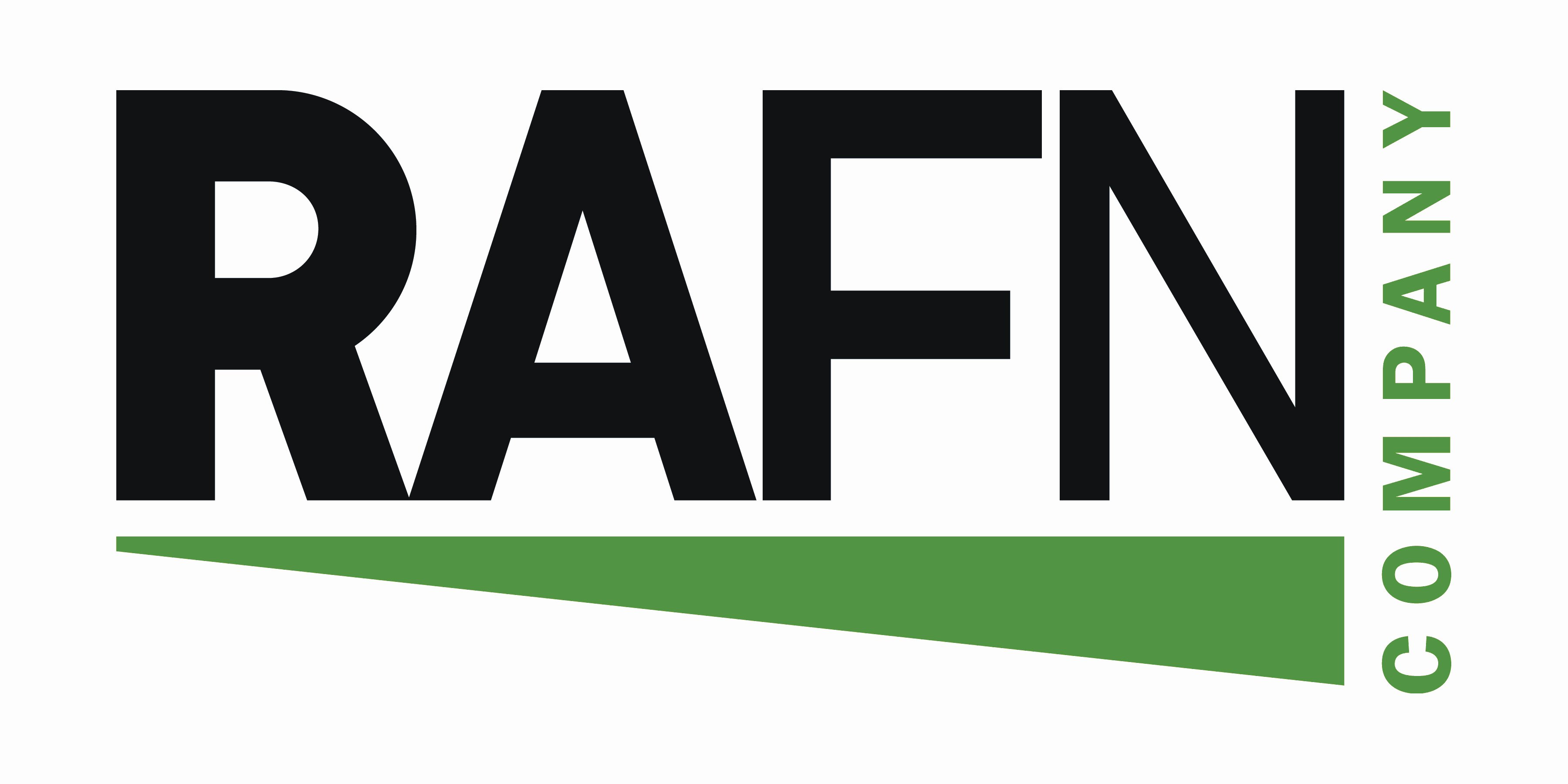 Rafn logo V1