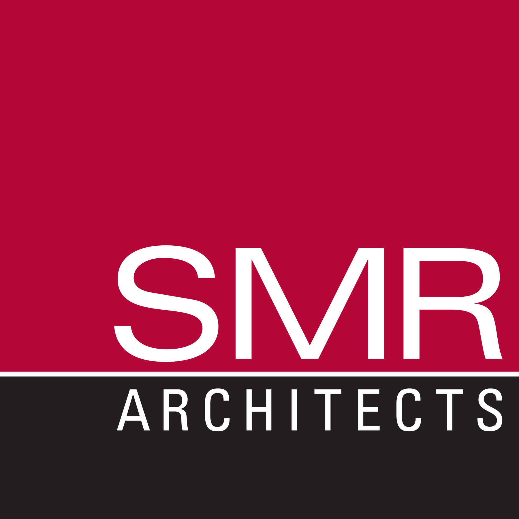 SMR-Logo